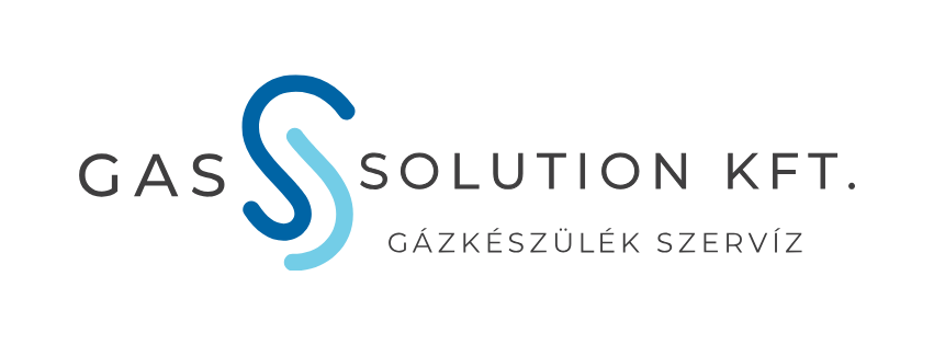 gassolution.hu logo