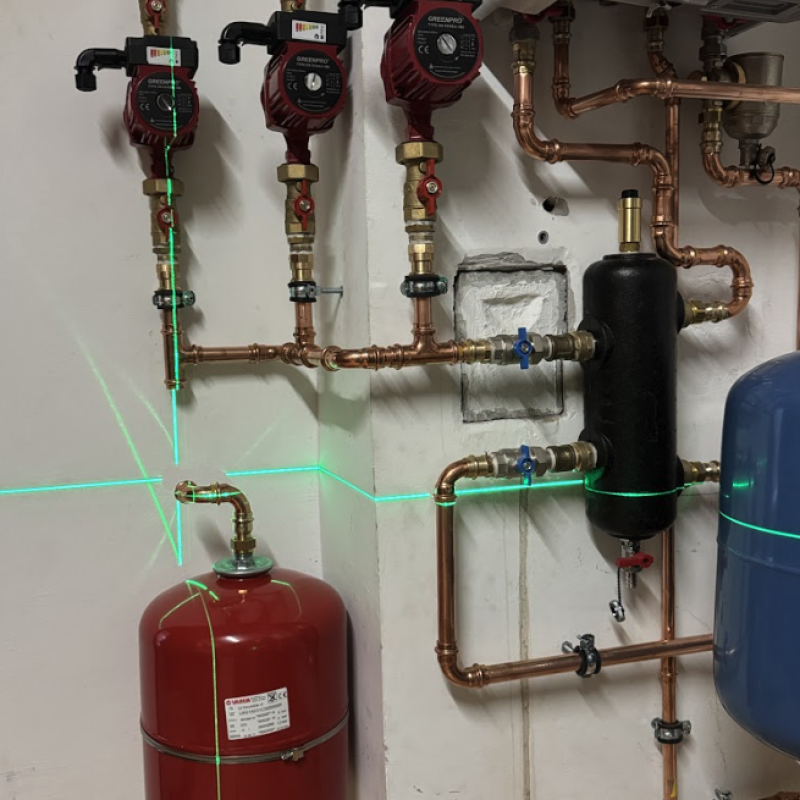 gassolution.hu 9 Galéria